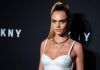 Cara Delevingne habla abiertamente de su sexualidad
