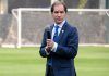 En Cruz Azul no habrá compra de refuerzos