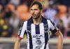 Monterrey anuncia la salida de Basanta Perspectivas_Basanta