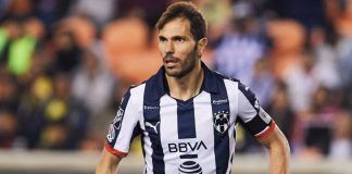 Monterrey anuncia la salida de Basanta Perspectivas_Basanta
