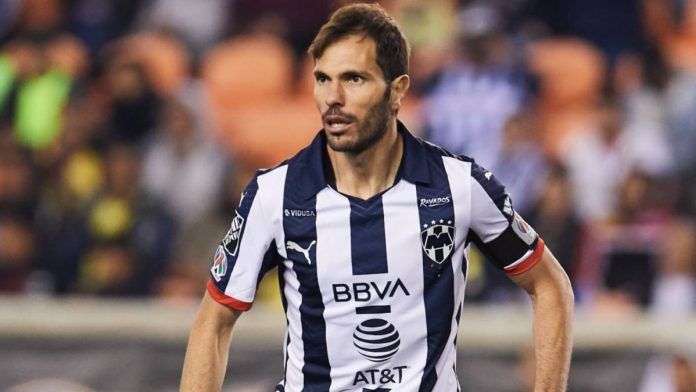 1587481185_842228_1587481878_noticia_normal Perspectivas_Basanta