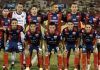 ESPECIAL / Regresa el Atlante