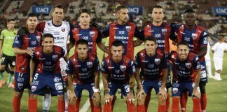ESPECIAL / Regresa el Atlante