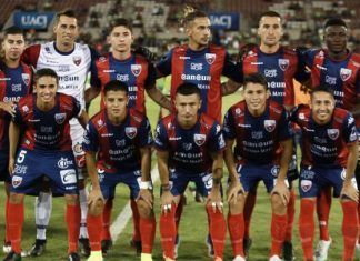ESPECIAL / Regresa el Atlante