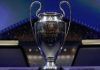 Champions no cuenta con plan ‘B’