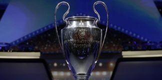 Champions no cuenta con plan ‘B’