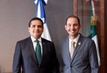 El Acento / El trago amargo para las oposiciones