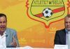Club Atlético Morelia, está de regreso en la Liga de Expansión del Futbol Nacional