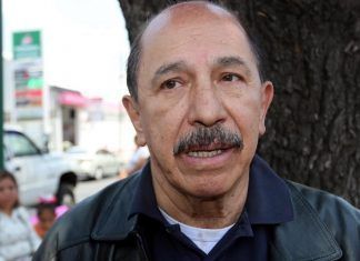 Denuncian negativa de Armando Quintero para usar explanada en arranque de campaña de Daniel Ordóñez