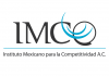 Valeria Moy nueva titular del IMCO