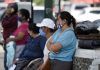 Palabras Más / Buenos deseos para enfrentar la nueva normalidad