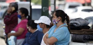 Palabras Más / Buenos deseos para enfrentar la nueva normalidad