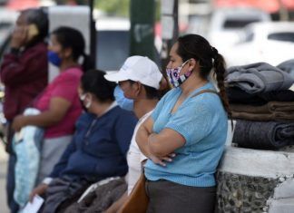Cultura / Retos éticos de las pandemias