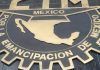 Visión Laboral / Fortalecer y renovar la lucha obrera, ante adversidades: CTM