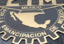 Visión Laboral / Sistema de salud en declive
