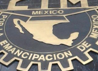Visión Laboral / Sistema de salud en declive