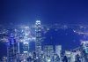 Imperio de la Ley fortalece las libertades y autonomía de Hong Kong