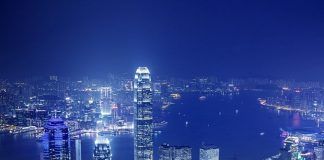 Imperio de la Ley fortalece las libertades y autonomía de Hong Kong