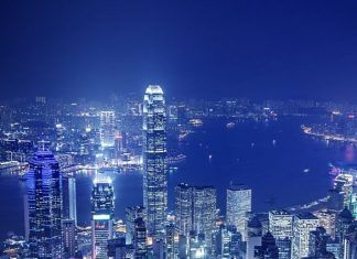 Imperio de la Ley fortalece las libertades y autonomía de Hong Kong