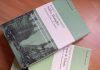 Cultura / El exilio de los judíos