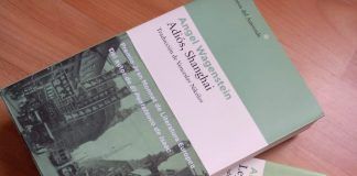 Cultura / El exilio de los judíos