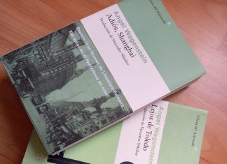 Cultura / El exilio de los judíos