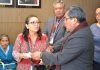 Vital, transparencia en finanzas durante COVID-19