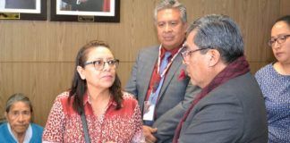 Vital, transparencia en finanzas durante COVID-19