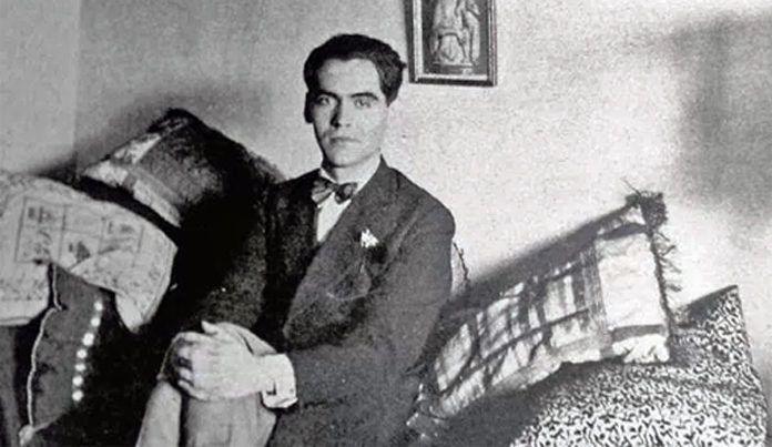 Federico-García-Lorca-696x403