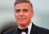 Racismo es la pandemia de EU: George Clooney