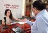 Coneme solicita a AMLO asignación de publicidad de manera democrática