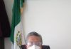 Artículo / Gobierno de Cuautitlán acalla desprestigio