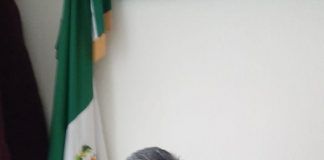 Artículo / Gobierno de Cuautitlán acalla desprestigio