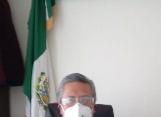 Artículo / Gobierno de Cuautitlán acalla desprestigio