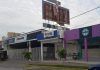 La Columna / Pueblo Solidario