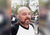 Jalisco / Señalan a Jesús Torres como incitador de disturbios