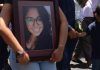 Oaxaca, sin justicia