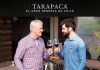 Dinámica / Gánate una botella de vino Viña Tarapacá