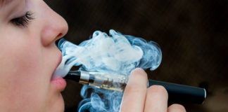 Impulsa mercado negro, decreto de AMLO contra vapeo: CCC
