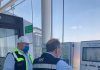 Jalisco / Arranca en agosto Línea 3 del Tren Ligero de Guadalajara
