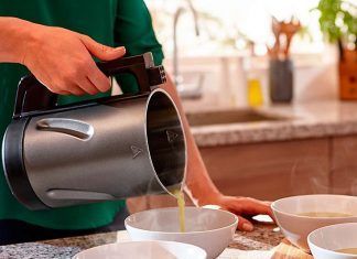 Hacer del hogar un mejor lugar para estar, plantea Philips