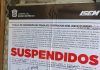 Estado de México / Suspende COPRISEM once funerarias