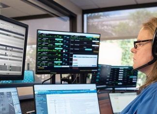Urge visión de evolución constante, en sistemas de salud: Philips