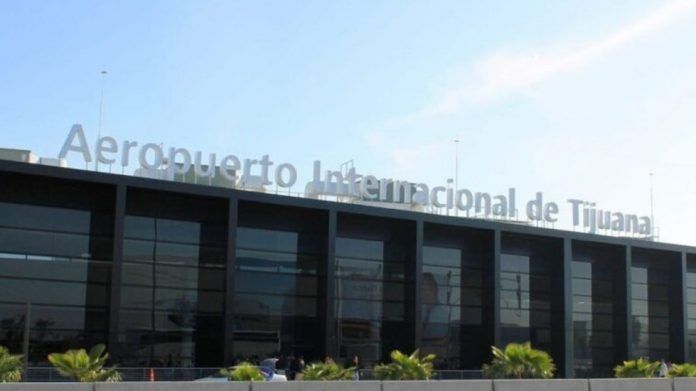 aeropuerto-de-tijuana