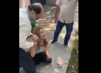 Estado de México / Revocan patente a notario