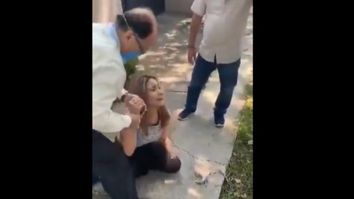 agresion-de-notario-publico-a-su-esposa