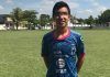 Oaxaca / Ordenan prisión preventiva a policía que disparó a menor