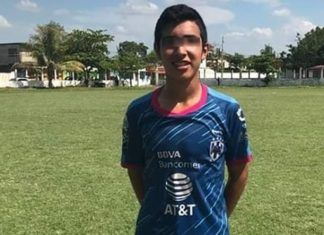 Oaxaca / Ordenan prisión preventiva a policía que disparó a menor
