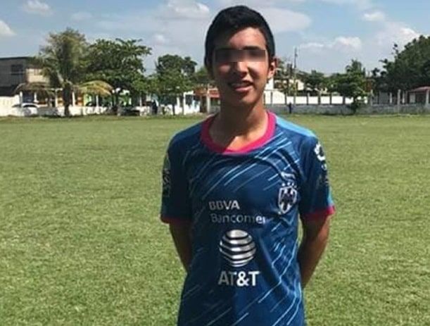 alexander-gomez-joven-asesinado-por-un-policia-en-oaxaca-min