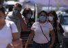 Se extiende desbordamiento de sistemas hospitalarios en Latinoamérica